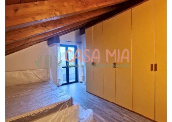 Foto 12 - Quadrilocale VIA MAMAGO ROSO, Rottofreno - foto 12