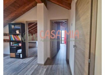 Foto 13 - Quadrilocale VIA MAMAGO ROSO, Rottofreno - foto 13