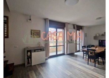 Foto 14 - Quadrilocale VIA MAMAGO ROSO, Rottofreno - foto 14