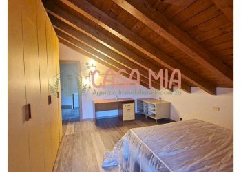 Foto 15 - Quadrilocale VIA MAMAGO ROSO, Rottofreno - foto 15