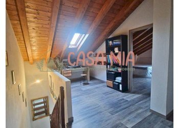 Foto 16 - Quadrilocale VIA MAMAGO ROSO, Rottofreno - foto 16