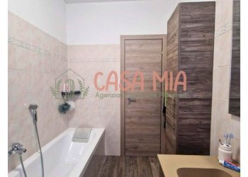 Foto 17 - Quadrilocale VIA MAMAGO ROSO, Rottofreno - foto 17