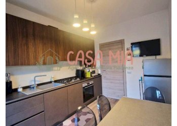 Foto 19 - Quadrilocale VIA MAMAGO ROSO, Rottofreno - foto 19