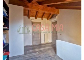 Foto 21 - Quadrilocale VIA MAMAGO ROSO, Rottofreno - foto 21