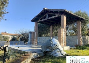 Foto 2 - Rustico RIMEMBRANZE
 
22, Amelia - foto 2