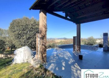 Foto 3 - Rustico RIMEMBRANZE
 
22, Amelia - foto 3