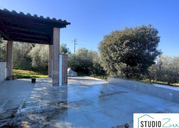 Foto 4 - Rustico RIMEMBRANZE
 
22, Amelia - foto 4