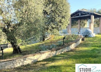 Foto 6 - Rustico RIMEMBRANZE
 
22, Amelia - foto 6