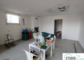 Foto 7 - Rustico RIMEMBRANZE
 
22, Amelia - foto 7