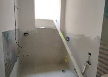 Foto 9 - Rustico RIMEMBRANZE
 
22, Amelia - foto 9