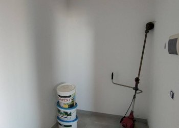 Foto 10 - Rustico RIMEMBRANZE
 
22, Amelia - foto 10