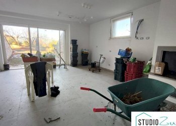 Foto 11 - Rustico RIMEMBRANZE
 
22, Amelia - foto 11