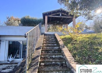 Foto 12 - Rustico RIMEMBRANZE
 
22, Amelia - foto 12