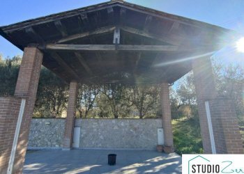 Foto 13 - Rustico RIMEMBRANZE
 
22, Amelia - foto 13