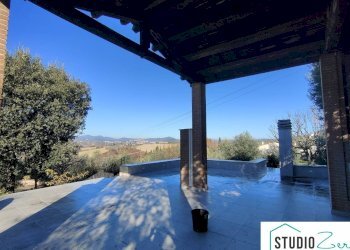 Foto 14 - Rustico RIMEMBRANZE
 
22, Amelia - foto 14