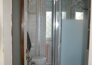 Bagno - Villa via Bellinzona, 22, Gallarate - photo 14