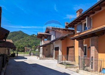 Casa all\'aperto - Villa Via Don B. Dalmasso
 
43, Bernezzo - foto 3