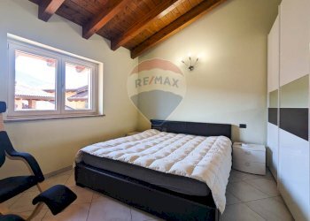 Camera / camera da letto - Villa Via Don B. Dalmasso
 
43, Bernezzo - foto 7