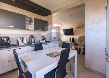 Cucina - Villa Via Don B. Dalmasso
 
43, Bernezzo - foto 8