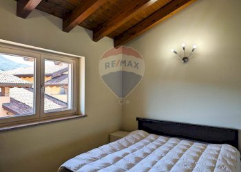 Camera / camera da letto - Villa Via Don B. Dalmasso
 
43, Bernezzo - foto 9