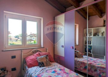 Camera / camera da letto - Villa Via Don B. Dalmasso
 
43, Bernezzo - foto 11