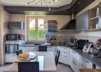 Cucina - Villa Via Don B. Dalmasso
 
43, Bernezzo - foto 12