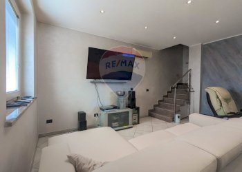 Camera / camera da letto - Villa Via Don B. Dalmasso
 
43, Bernezzo - foto 14