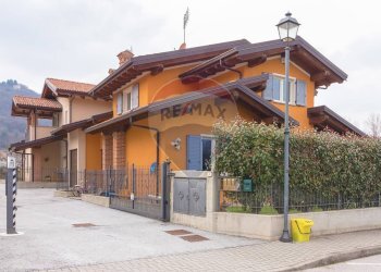 Casa all\'aperto - Villa Via Don B. Dalmasso
 
43, Bernezzo - foto 16