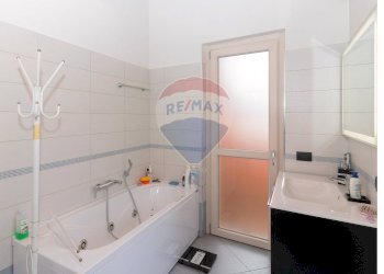 Bagno - Villa Via Don B. Dalmasso
 
43, Bernezzo - foto 18