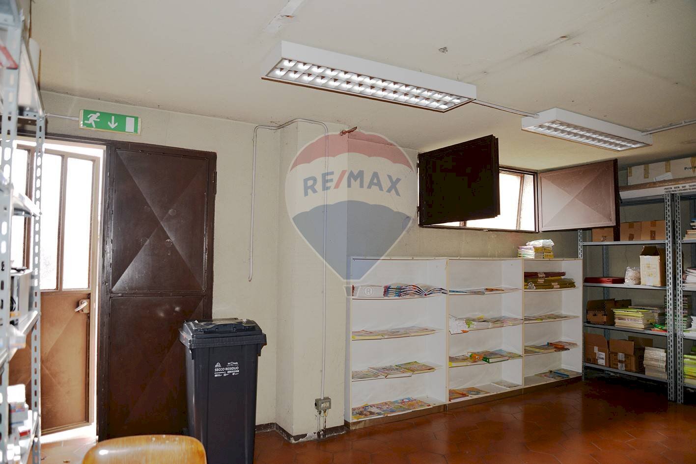 Camera / camera da letto - One-room apartment Capriate San Gervasio - photo 3