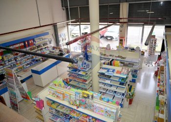 Camera / camera da letto - One-room apartment Capriate San Gervasio - photo 1