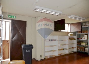 Camera / camera da letto - One-room apartment Capriate San Gervasio - photo 3