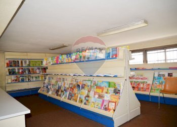 Camera / camera da letto - One-room apartment Capriate San Gervasio - photo 5