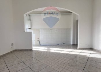 Stanza vuota - Trilocale Trezzo sull'Adda - foto 1