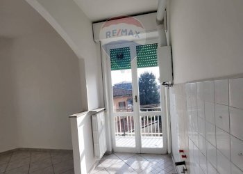 Stanza vuota - Trilocale Trezzo sull'Adda - foto 2