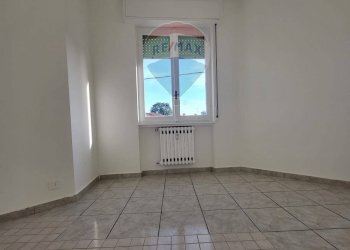 Stanza vuota - Trilocale Trezzo sull'Adda - foto 3