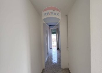 Hall / corridoio - Trilocale Trezzo sull'Adda - foto 4