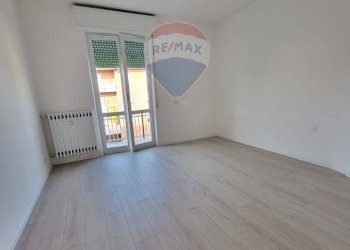 Stanza vuota - Trilocale Trezzo sull'Adda - foto 5