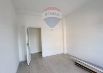 Stanza vuota - Trilocale Trezzo sull'Adda - foto 10