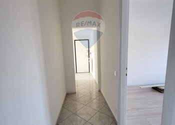 Hall / corridoio - Trilocale Trezzo sull'Adda - foto 12