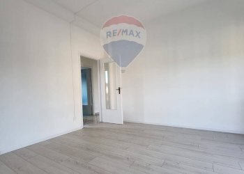 Stanza vuota - Trilocale Trezzo sull'Adda - foto 13