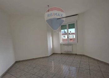 Stanza vuota - Trilocale Trezzo sull'Adda - foto 14