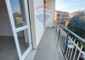 Balcone - Trilocale Trezzo sull'Adda - foto 16