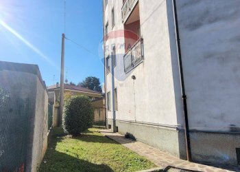 Edificio all\'aperto - Trilocale Trezzo sull'Adda - foto 18