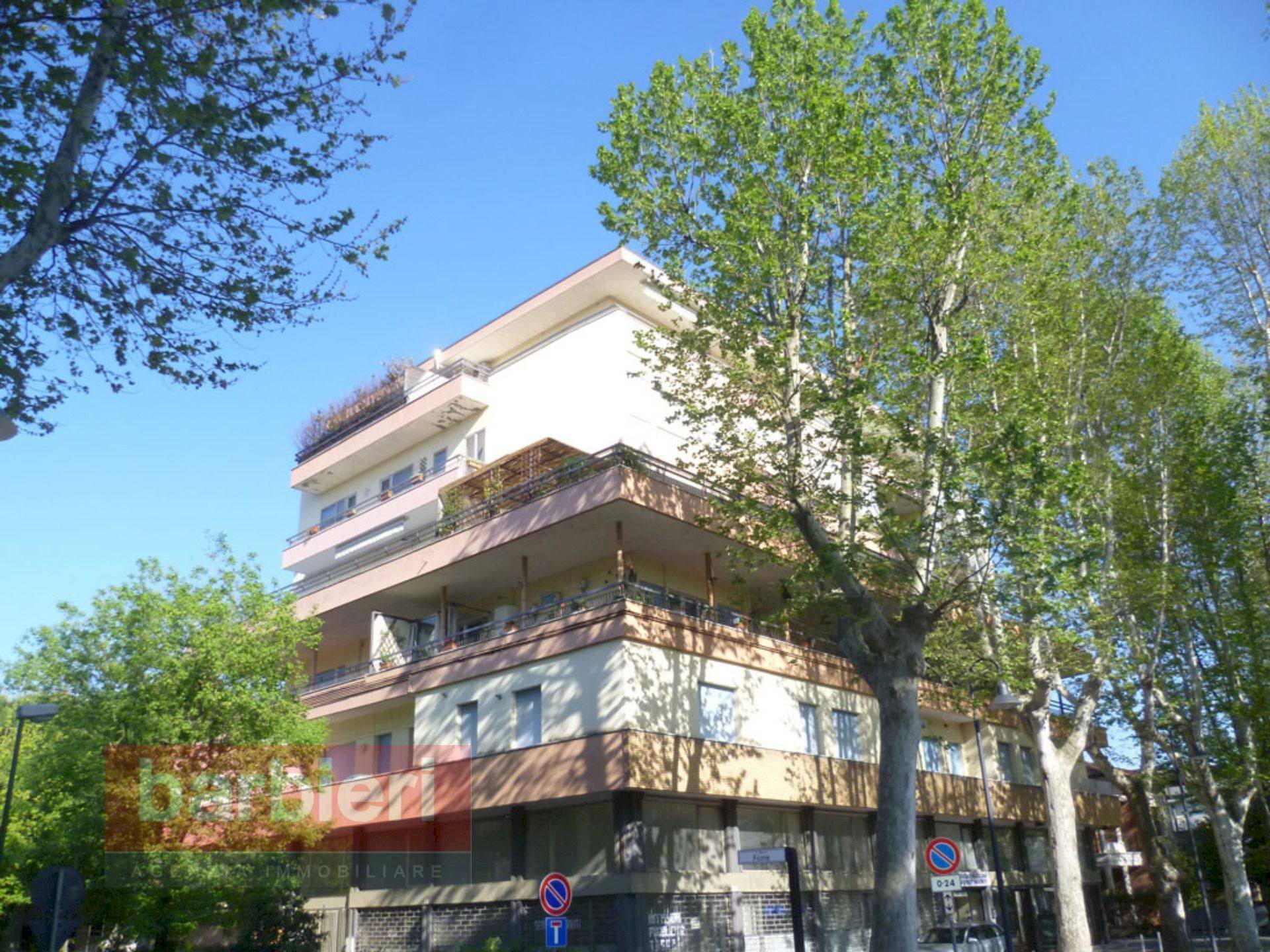 Foto 1 - Three-room apartment Via Fiume
 
8, Cervia - photo 1