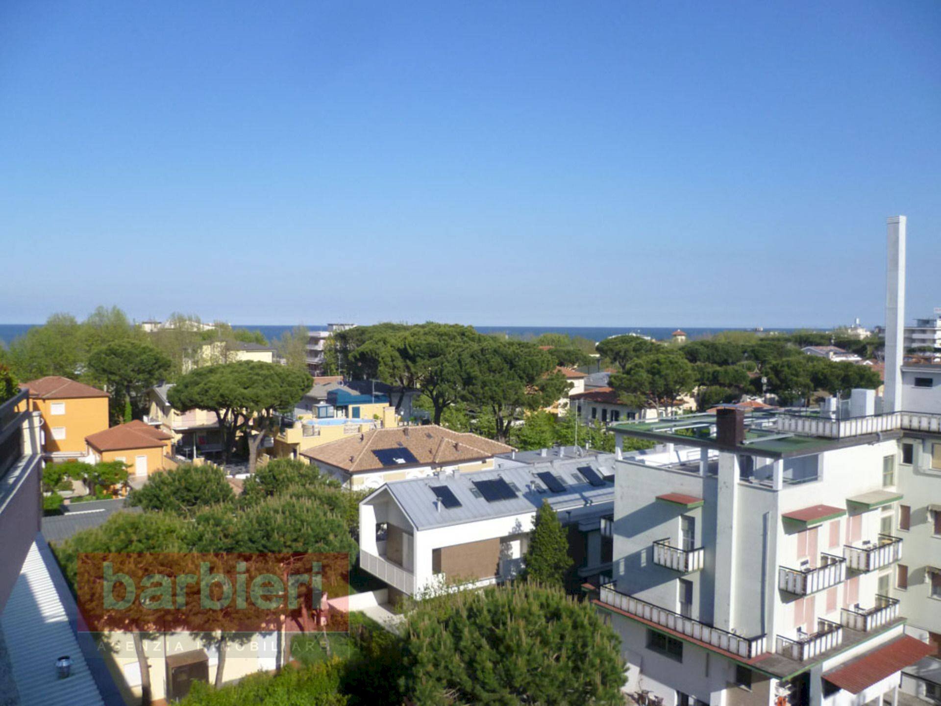 Foto 2 - Three-room apartment Via Fiume
8, Cervia - photo 2