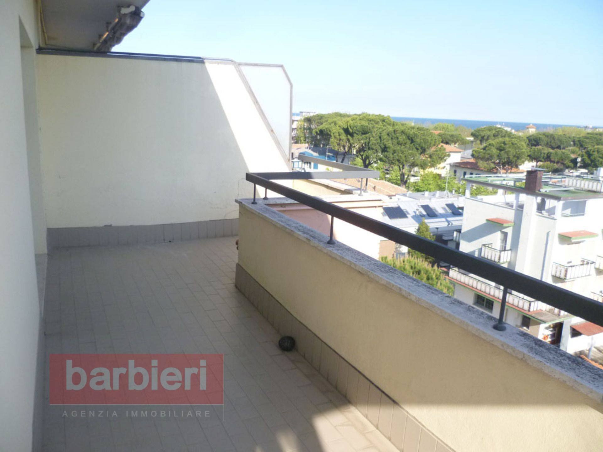 Foto 3 - Three-room apartment Via Fiume
8, Cervia - photo 3