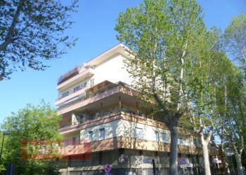 Foto 1 - Trilocale Via Fiume
 
8, Cervia - foto 1