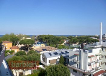 Foto 2 - Trilocale Via Fiume
 
8, Cervia - foto 2