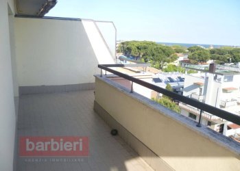 Foto 3 - Trilocale Via Fiume
 
8, Cervia - foto 3